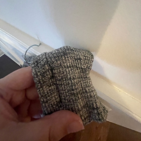 Maurice’s Cardigan - Picture 3 of 4